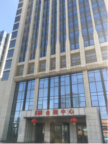 5a949f363567e.png
