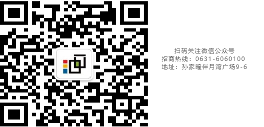 64e56d583706b.png
