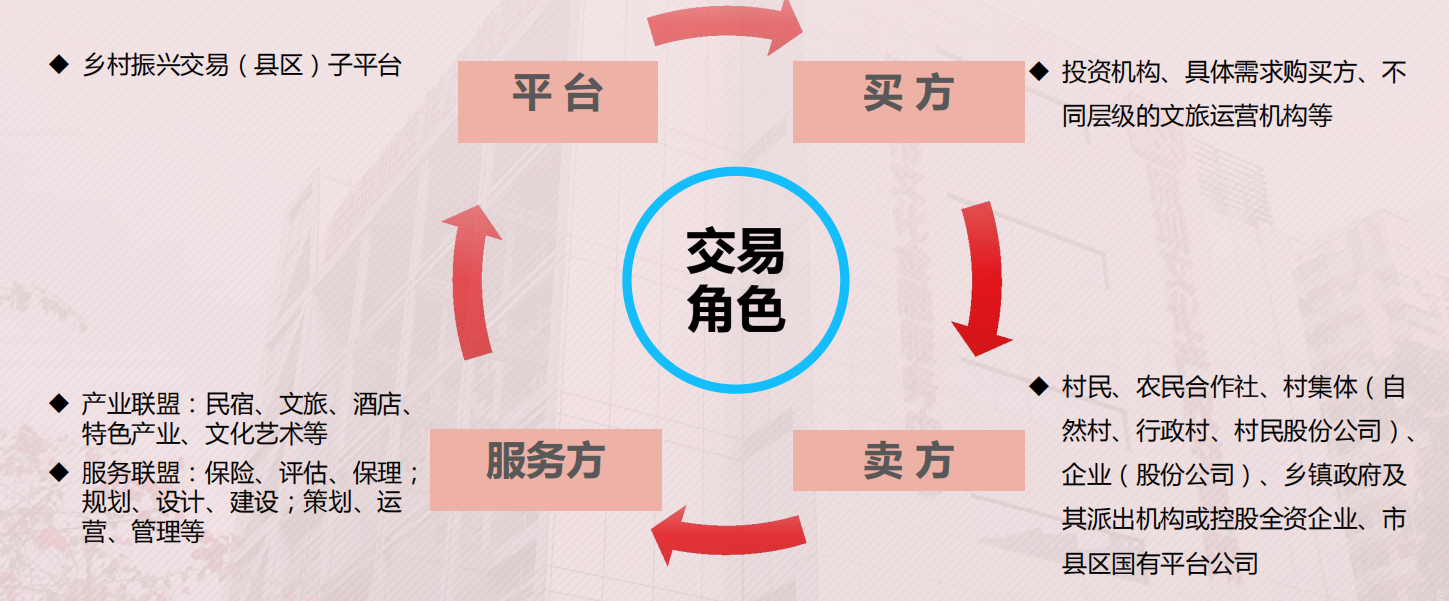 6531fda5640a3.png