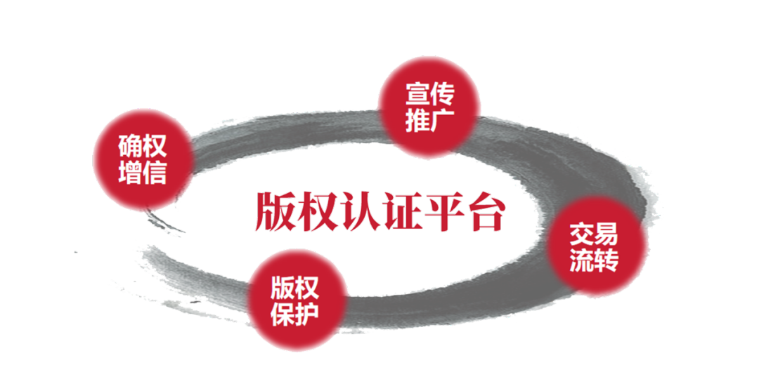 6540b3e77b53e.png 6540b3e77b53e.png