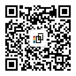 6540b44f12635.jpg 6540b44f12635.jpg