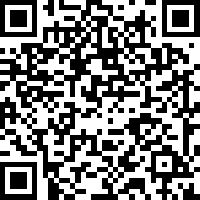 6540b47b72ca2.png 6540b47b72ca2.png
