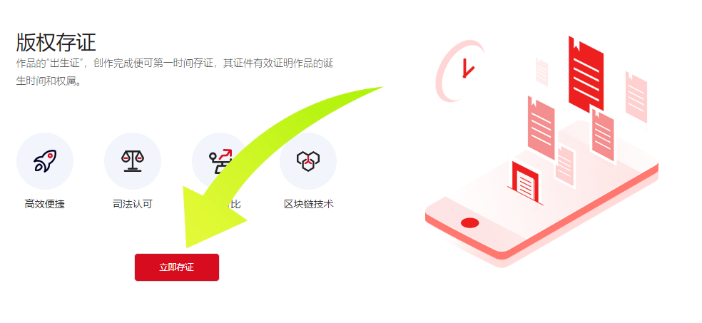 6540b56b8e601.png 6540b56b8e601.png
