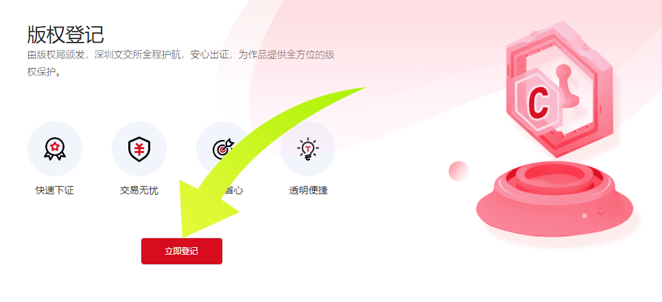 6540b5ceb6fd2.png 6540b5ceb6fd2.png