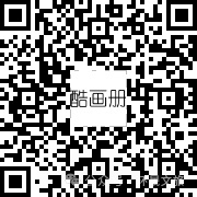 65f3a22ba257a.png