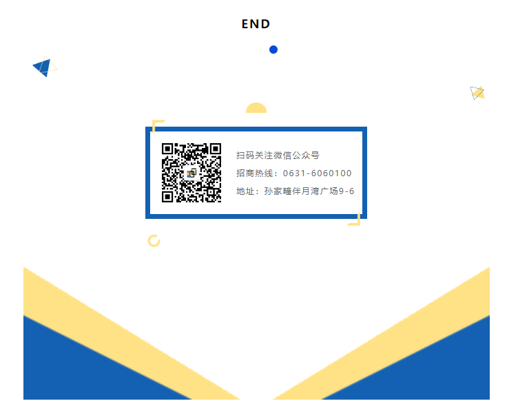 663dc3ef5b293.png