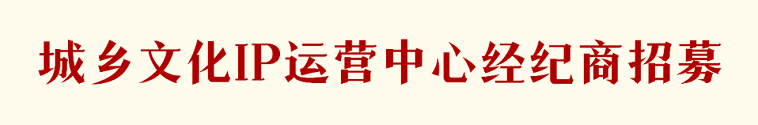 66d127d5128d8.png