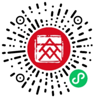 66d127fcb378d.png