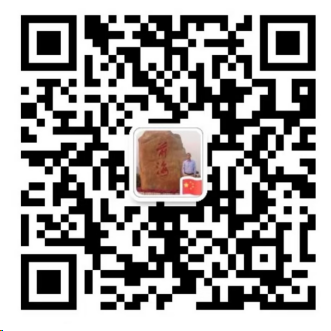 66d12807e8b99.png