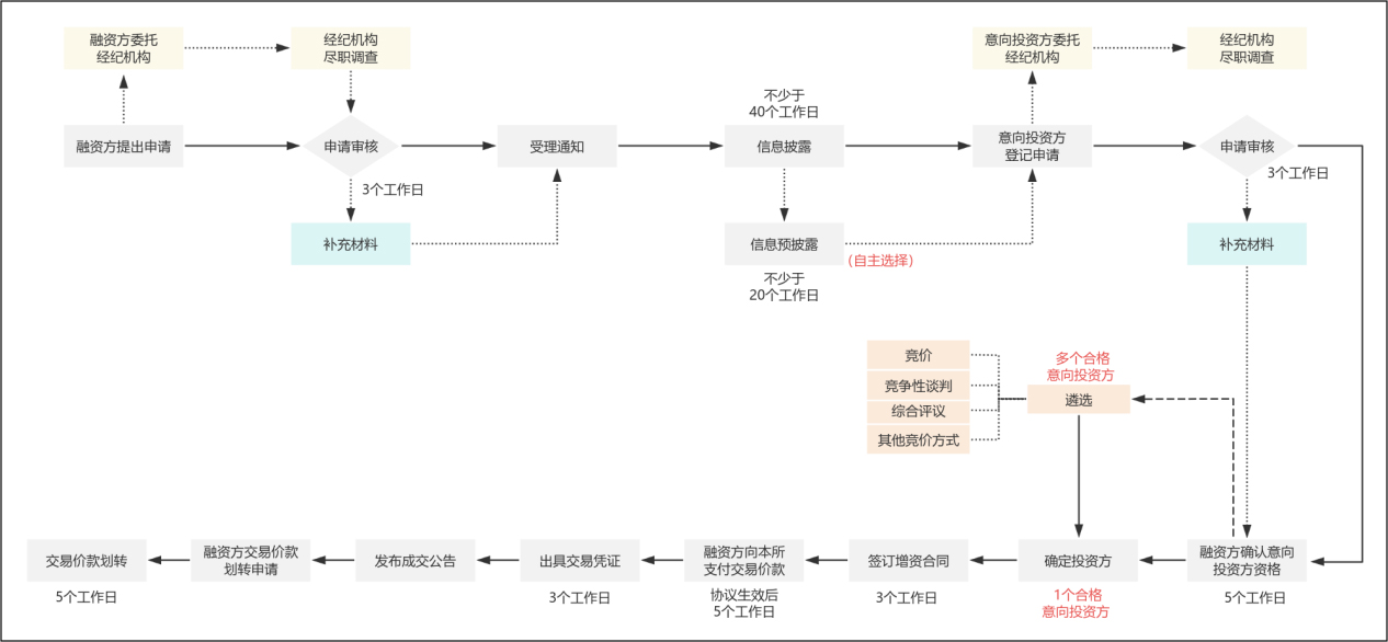 670a293c22afa.jpg